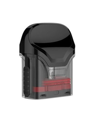 Uwell Crown POD cartridge 2ml 0,6ohm