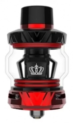 Atomizér Uwell Crown 5 (2ml)