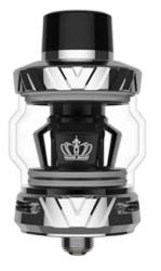Atomizér Uwell Crown 5 (2ml)