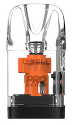Uwell EM2 cartridge 4,5ml