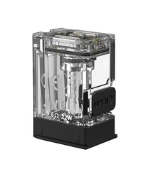 Uwell Havok R cartridge 2ml
