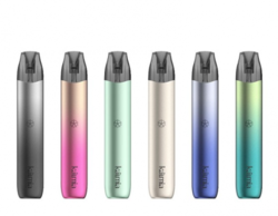 Uwell Kalmia Pod elektronická cigareta 400mAh