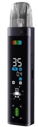 Uwell Caliburn G3 Pro elektronická cigareta 1000mAh
