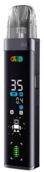 Uwell Caliburn G3 Pro elektronická cigareta 1000mAh
