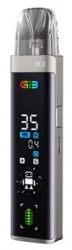 Uwell Caliburn G3 Pro elektronická cigareta 1000mAh
