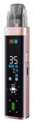 Uwell Caliburn G3 Pro elektronická cigareta 1000mAh