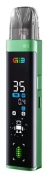 Uwell Caliburn G3 Pro elektronická cigareta 1000mAh