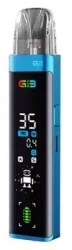 Uwell Caliburn G3 Pro elektronická cigareta 1000mAh