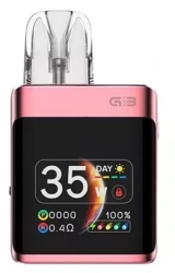 Uwell Caliburn G3 Pro Koko Pod 1250mAh