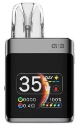 Uwell Caliburn G3 Pro Koko Pod 1250mAh