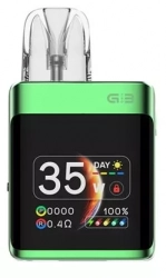 Uwell Caliburn G3 Pro Koko Pod 1250mAh