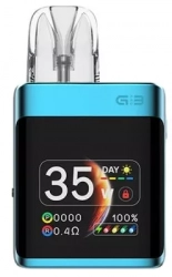 Uwell Caliburn G3 Pro Koko Pod 1250mAh