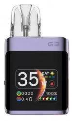 Uwell Caliburn G3 Pro Koko Pod 1250mAh