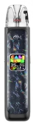 Uwell Caliburn G4 Pod 1300mAh