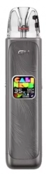 Uwell Caliburn G4 Pod 1300mAh
