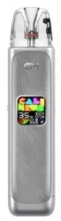 Uwell Caliburn G4 Pod 1300mAh