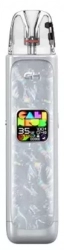 Uwell Caliburn G4 Pod 1300mAh