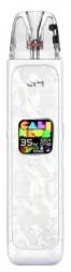 Uwell Caliburn G4 Pod 1300mAh