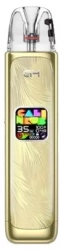 Uwell Caliburn G4 Pod 1300mAh