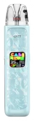 Uwell Caliburn G4 Pod 1300mAh