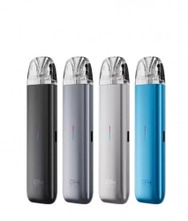 Uwell Caliburn G4 Pod 1100mAh