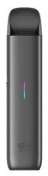 Uwell Caliburn G4 Pod 1100mAh