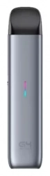 Uwell Caliburn G4 Pod 1100mAh