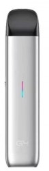 Uwell Caliburn G4 Pod 1100mAh