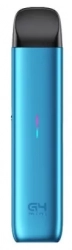 Uwell Caliburn G4 Pod 1100mAh