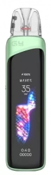 Uwell Caliburn G4 Pro Pod 1800mAh