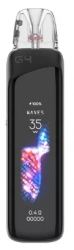 Uwell Caliburn G4 Pro Pod 1800mAh
