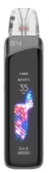 Uwell Caliburn G4 Pro Pod 1800mAh