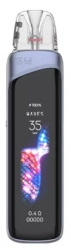 Uwell Caliburn G4 Pro Pod 1800mAh
