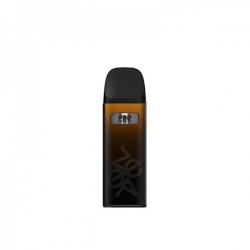 Uwell Caliburn GZ2 elektronická cigareta 850mAh