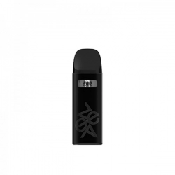 Uwell Caliburn GZ2 elektronická cigareta 850mAh