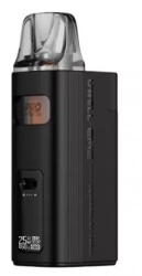 Uwell EM2 Pod 1200mAh
