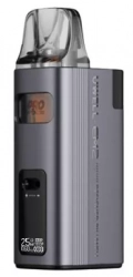 Uwell EM2 Pod 1200mAh