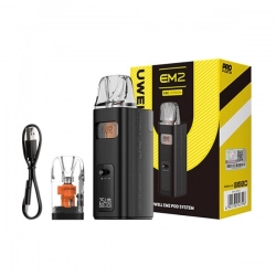 Uwell EM2 Pod 1200mAh