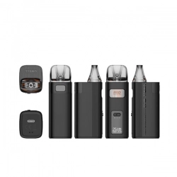 Uwell EM2 Pod 1200mAh
