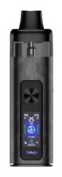 Uwell Typhos pod 2000mAh