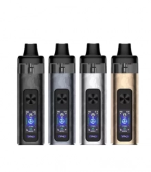 Uwell Typhos pod 2000mAh
