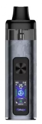 Uwell Typhos pod 2000mAh