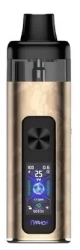 Uwell Typhos pod 2000mAh