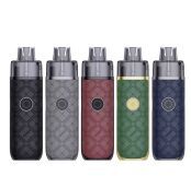 Uwell Typhos SE pod 2000mAh
