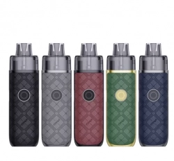 Uwell Typhos SE pod 2000mAh