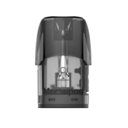 Uwell Marsu Pod cartridge 1,3ml