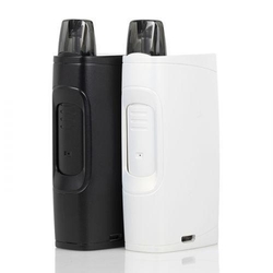 Uwell MARSU POD Kit