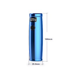 UWELL Nunchaku MOD TC 100W