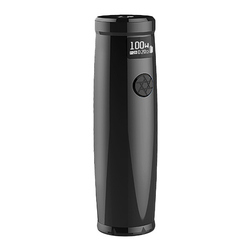 UWELL Nunchaku MOD TC 100W