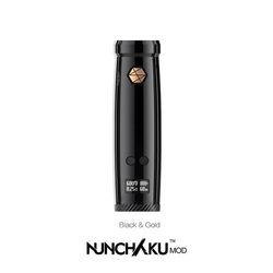 UWELL Nunchaku MOD TC 100W